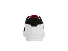 COURT TIEBREAK - K-Swiss