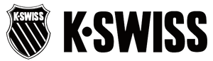 K-Swiss Official Website